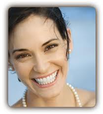 Whiter Teeth Week | Laser Teeth Whitening