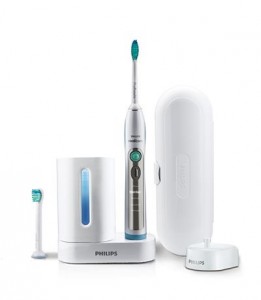 Sonicare FlexCare PLUS