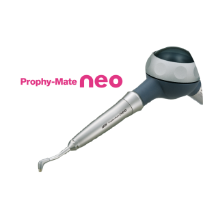 NSK Prophy Mate Neo